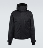 Zegna - Reversible ski jacket