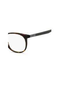 Hugo Boss HG 1141 Eyewear