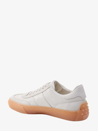 Tod's Sneakers White   Mens