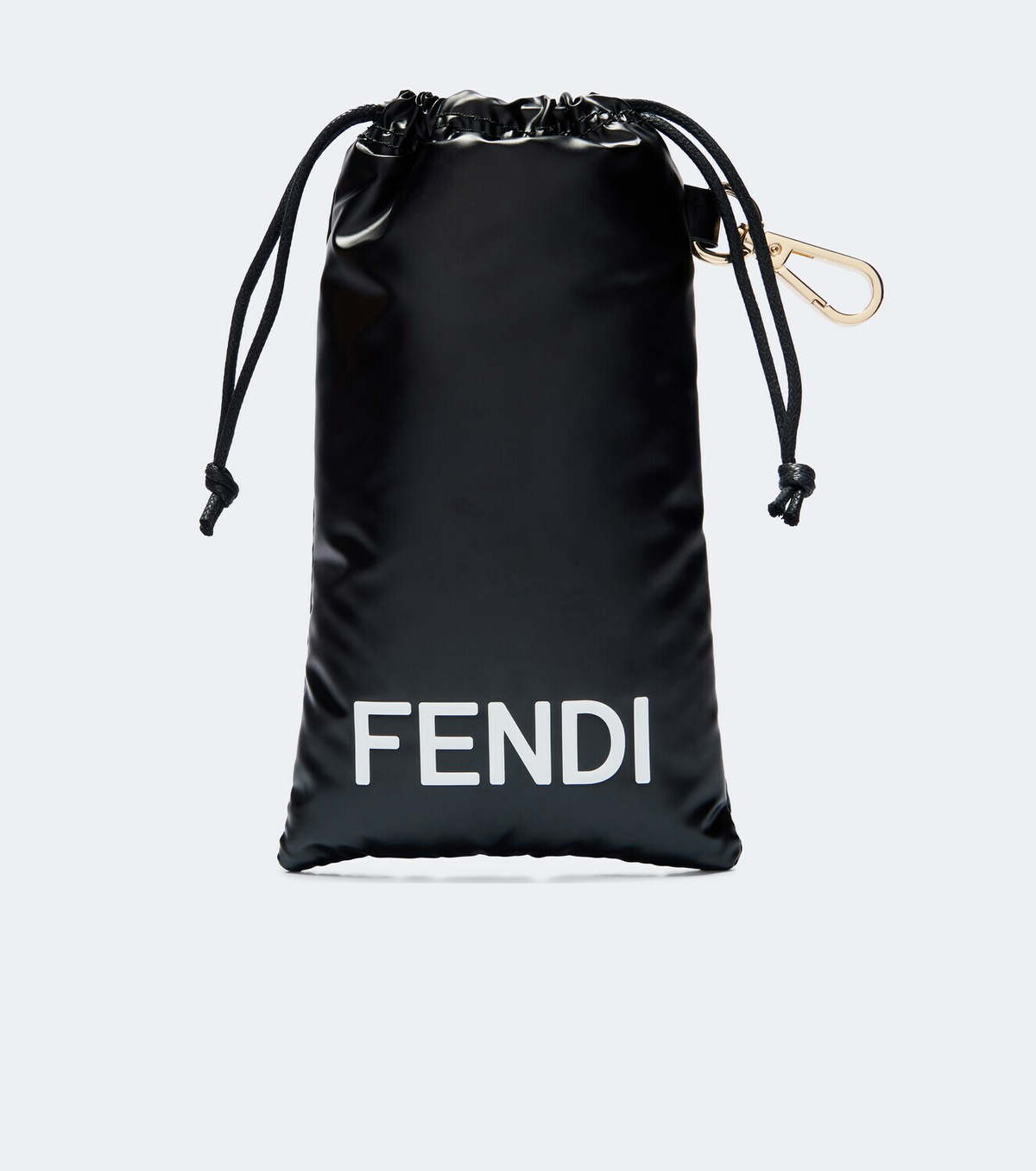 Fendi Baguette® aviator sunglasses