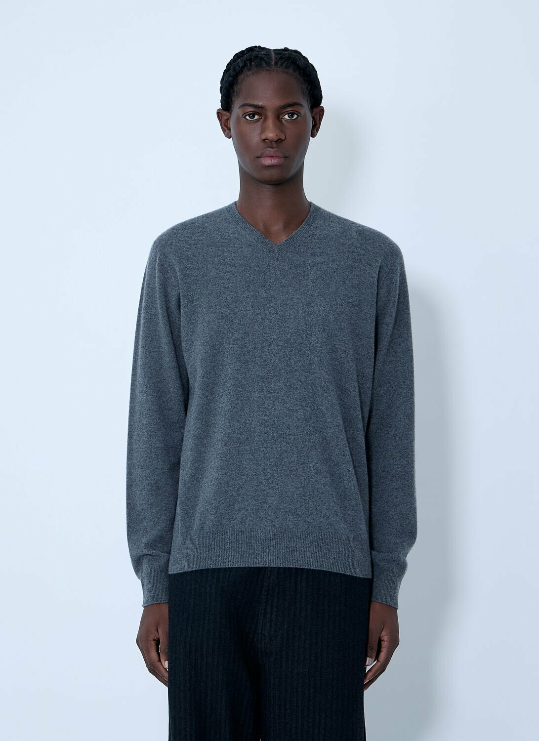 The Row Rod Sweater The Row