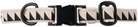 See Scout Sleep Beige & Black Small Nice Grill Standard Collar