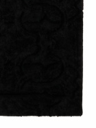 ROBERTO CAVALLI Araldico Bathmat