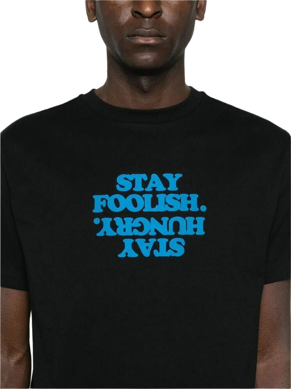 Coperni Stay Hungry T-shirt