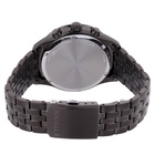 Citizen Chronograph GMT Blue Dial Mens Watch AT2577-57L