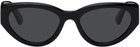 CHIMI Black 06 Sunglasses