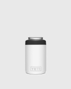 YETI Colster 330ml White Mens Outdoor Equipment