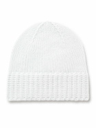 Johnstons of Elgin - Cashmere Beanie