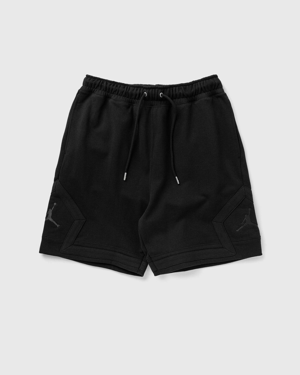 Jordan flight diamond shorts online