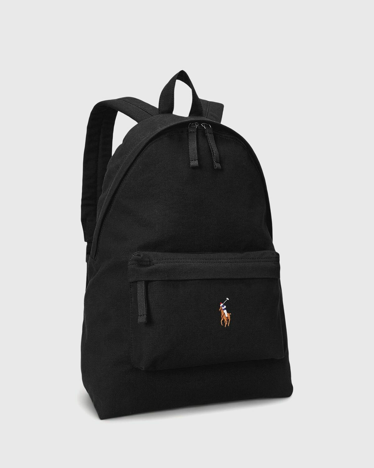Polo Ralph Lauren BACKPACK Black Men