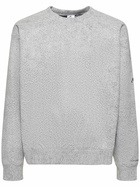 NIKE Forward Crewneck Sweatshirt