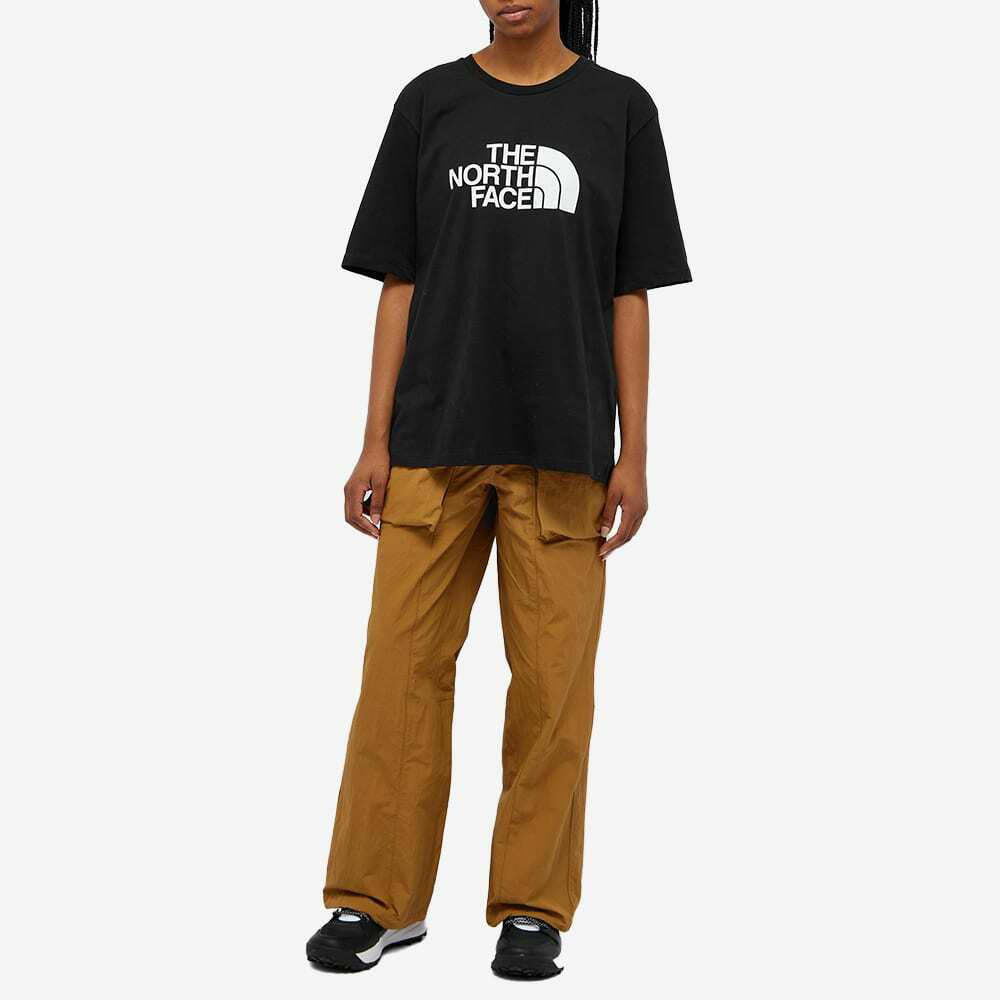 The North Face Relaxed Easy T-Shirt 