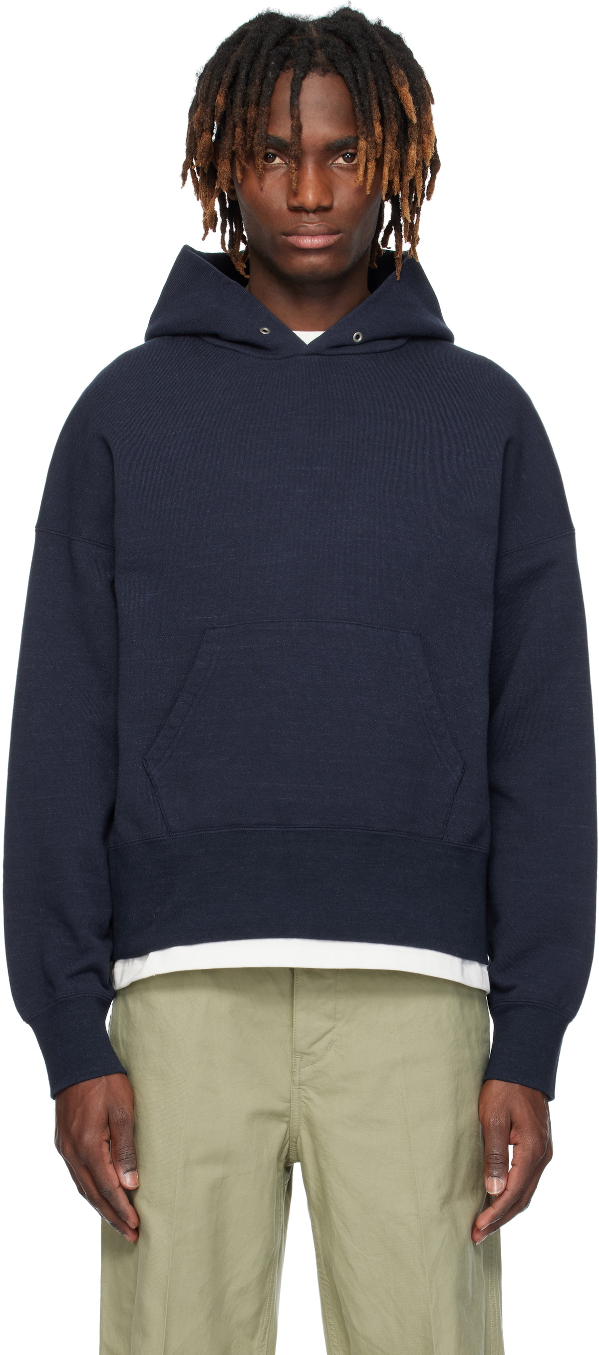 【関税込み】visvim グレー Court P.O. フーディ 0123205010007_GREY_01.jpg?