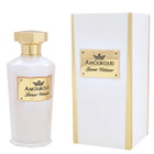 Amouroud Unisex Lunar Vetiver EDP Spray 3.4 oz Fragrances 008952200103