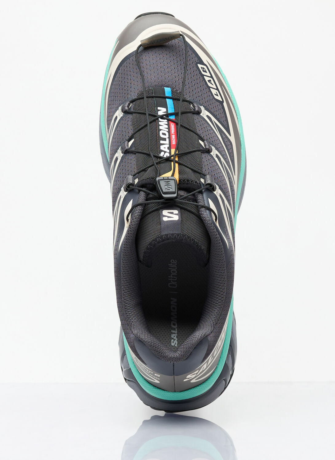 Salomon XT-6 Sneakers