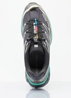 Salomon XT-6 Sneakers