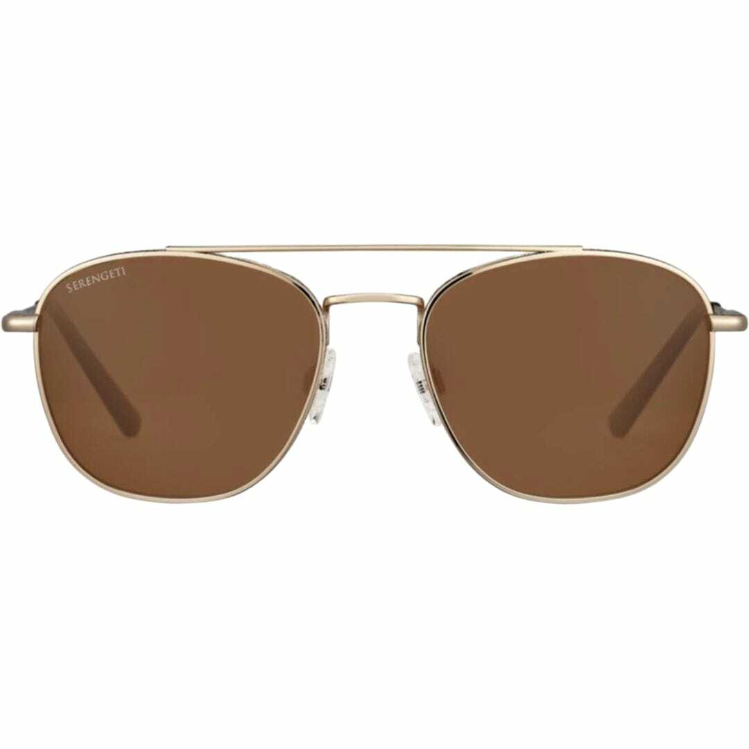 Serengeti Eyewear Carrollss542006