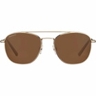 Serengeti Eyewear Carrollss542006