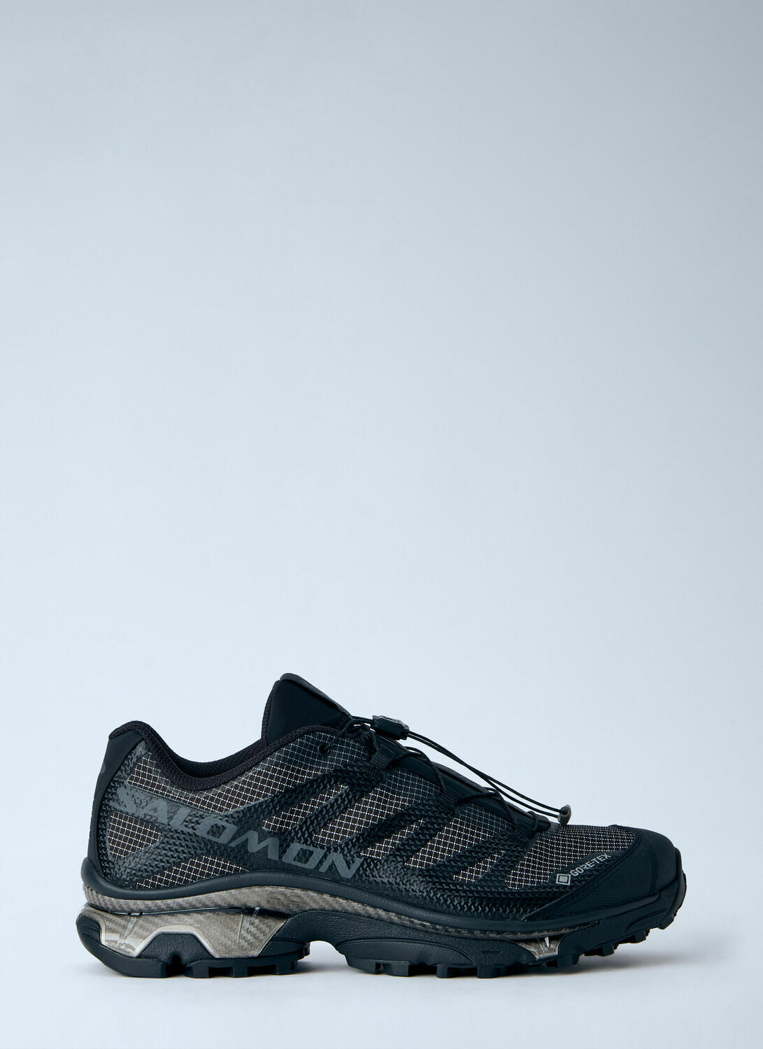 Salomon XT-4 OG GTX Sneakers
