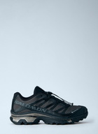 Salomon XT-4 OG GTX Sneakers