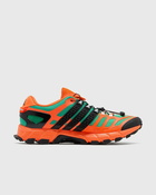 Adidas Adistar Raven Orange - Mens - Lowtop