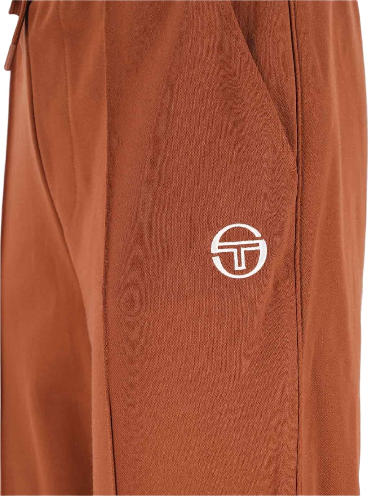 Sergio Tacchini armando Track Pants