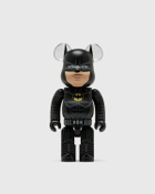 MEDICOM BEARBRICK 400% THE FLASH BATMAN Brown Mens Collectibles & Toy