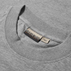 Napapijri Serber Logo Tee