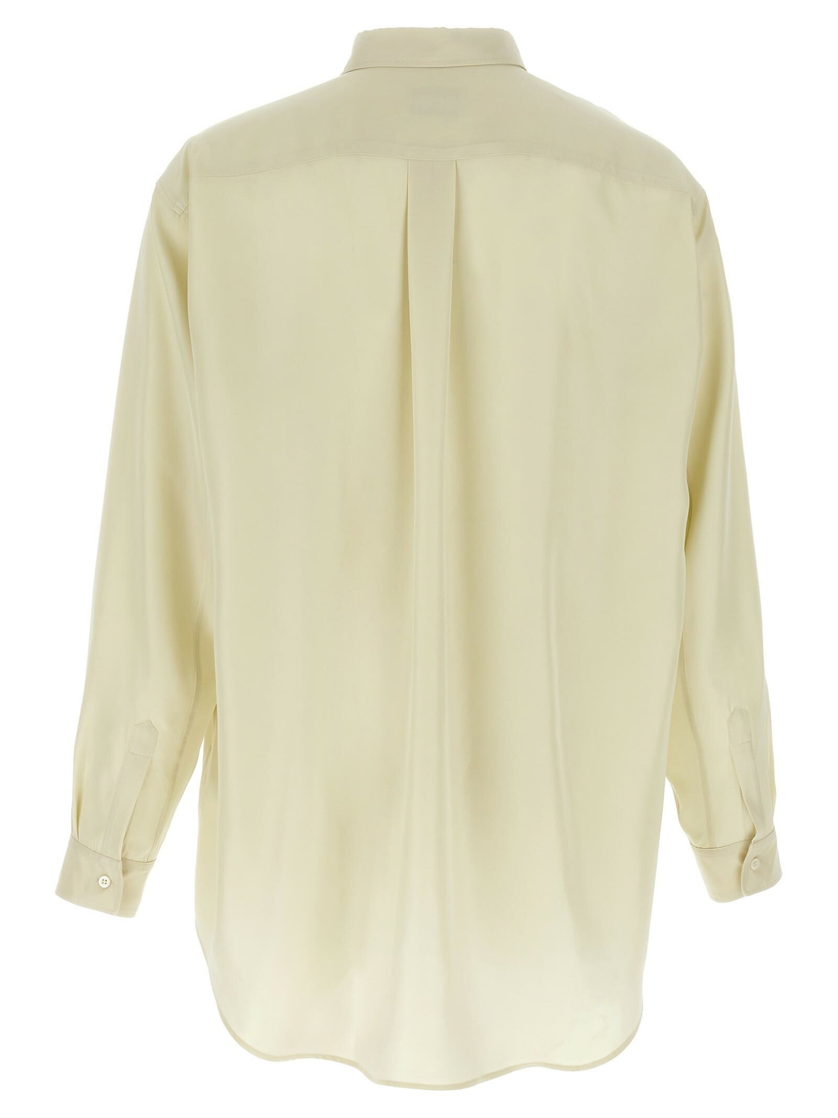Magliano morandi Shirt Magliano