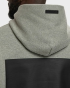 NBA X Barkley Hendricks 90'S HOODIE