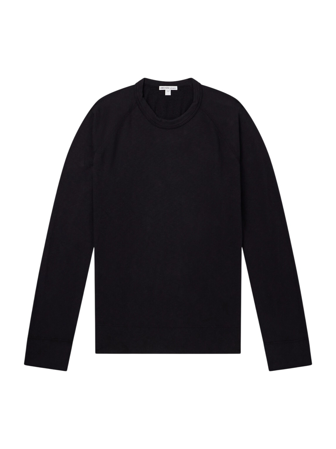 Raf Simons Black Robert Mapplethorpe Edition Laurie Oversized