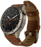 Garmin Marq Adventurer Smartwatch
