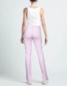 1017 Alyx 9sm Womens Jeans in Pink