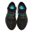 adidas Originals Black POD-S3.1 Sneakers