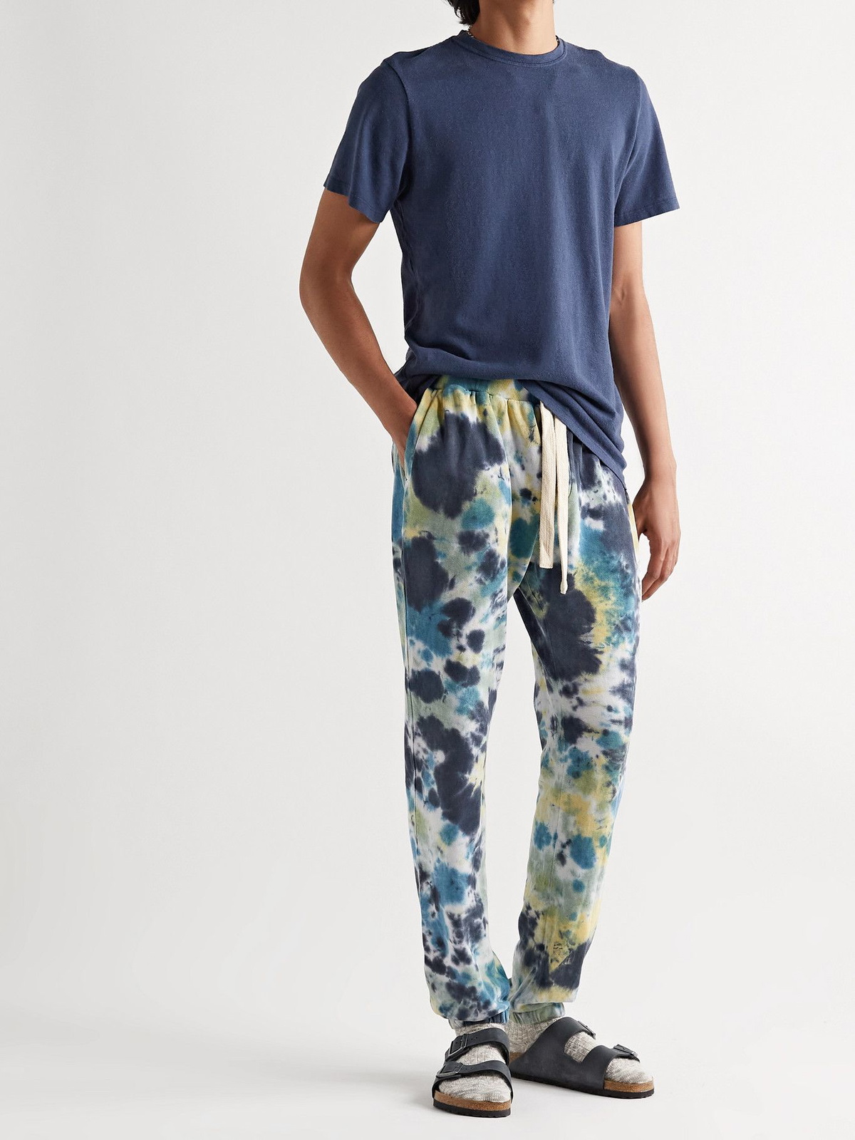 Yelapa Sweatpant