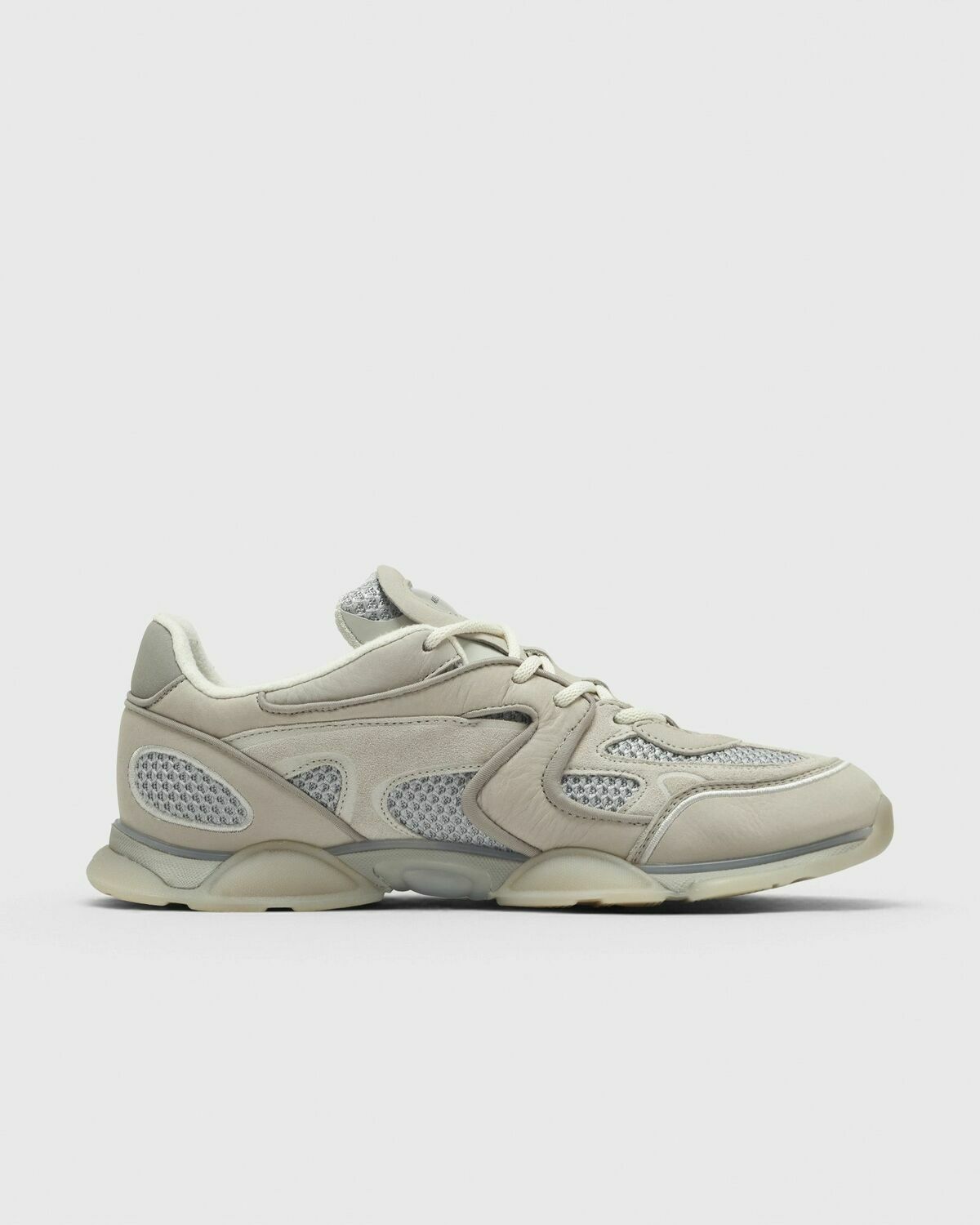 Eris Sneaker