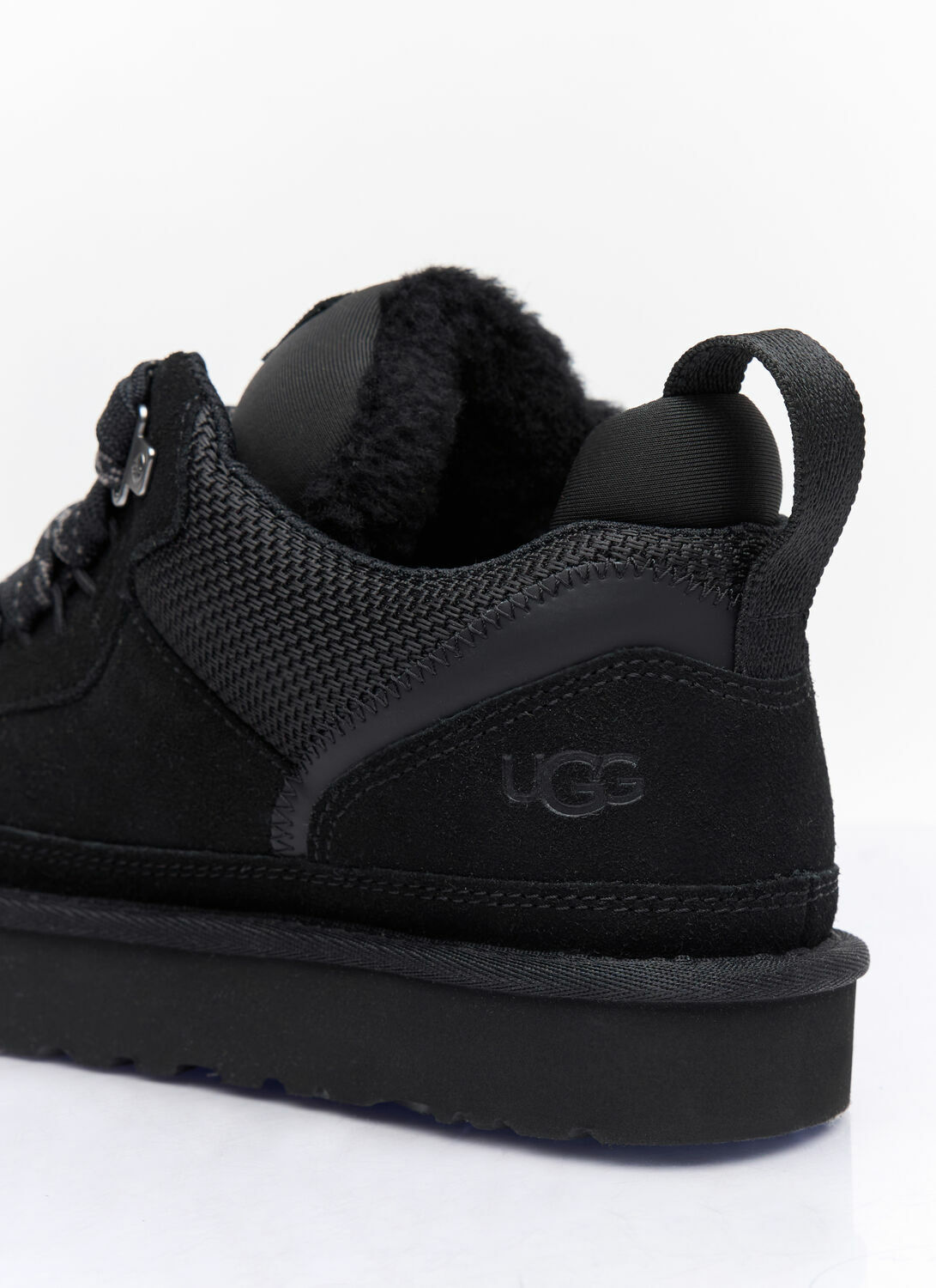 UGG Lowmel Sneakers