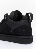UGG Lowmel Sneakers