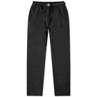 Gramicci Men's NN Pant in Black