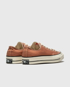 Converse Chuck 70 Brown - Mens - Lowtop