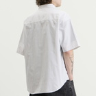 WTAPS Men's Txt 02 Ss in Gray