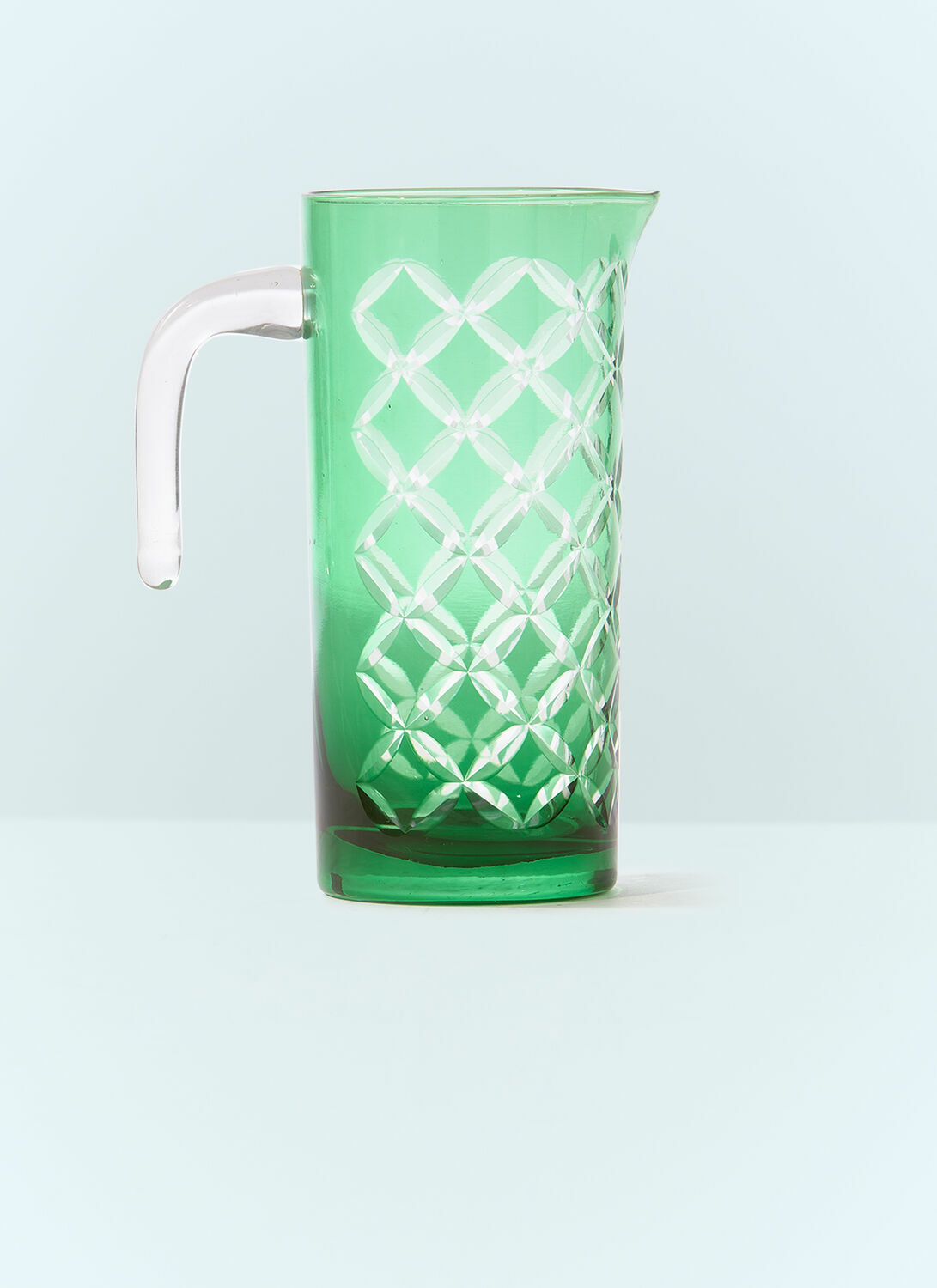 POLSPOTTEN Cuttings Pitcher