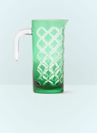 POLSPOTTEN Cuttings Pitcher