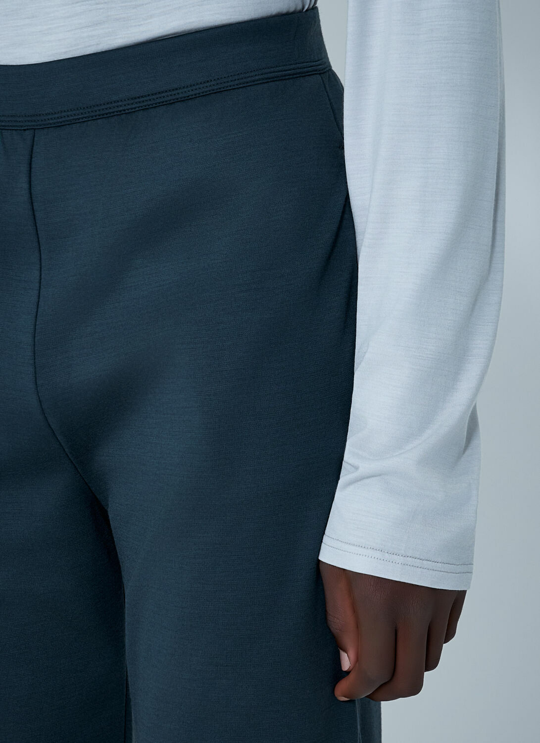 RIER Polar Jogging Pants
