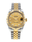 Rolex Datejust Lady 31 178343