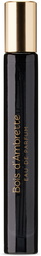 ATELIER MATERI Bois D'Ambrette Eau de Parfum, 10 mL