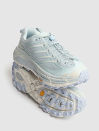 HOKA Mafate Three2 Sneakers