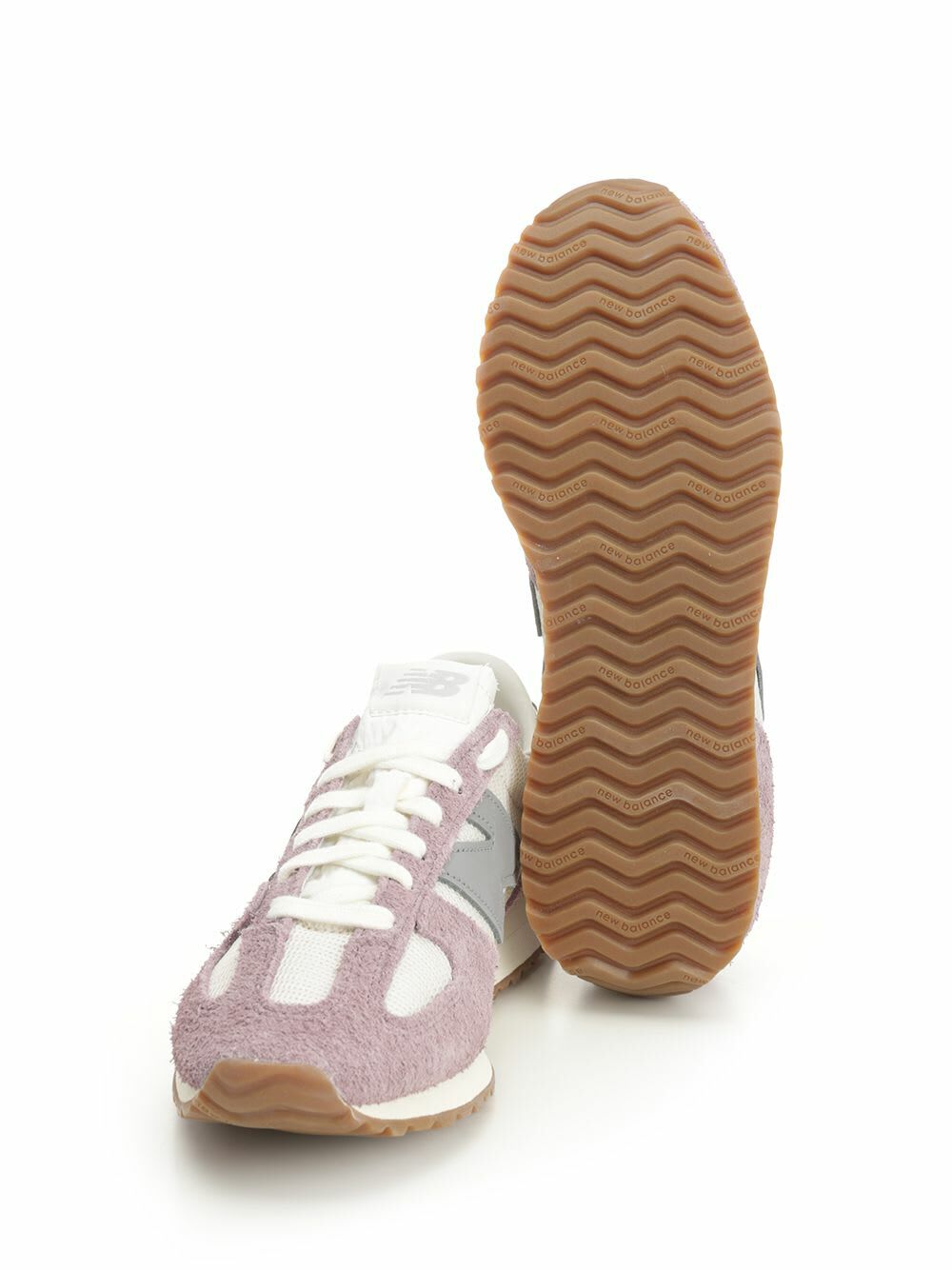 New Balance 471 Sneaker New Balance