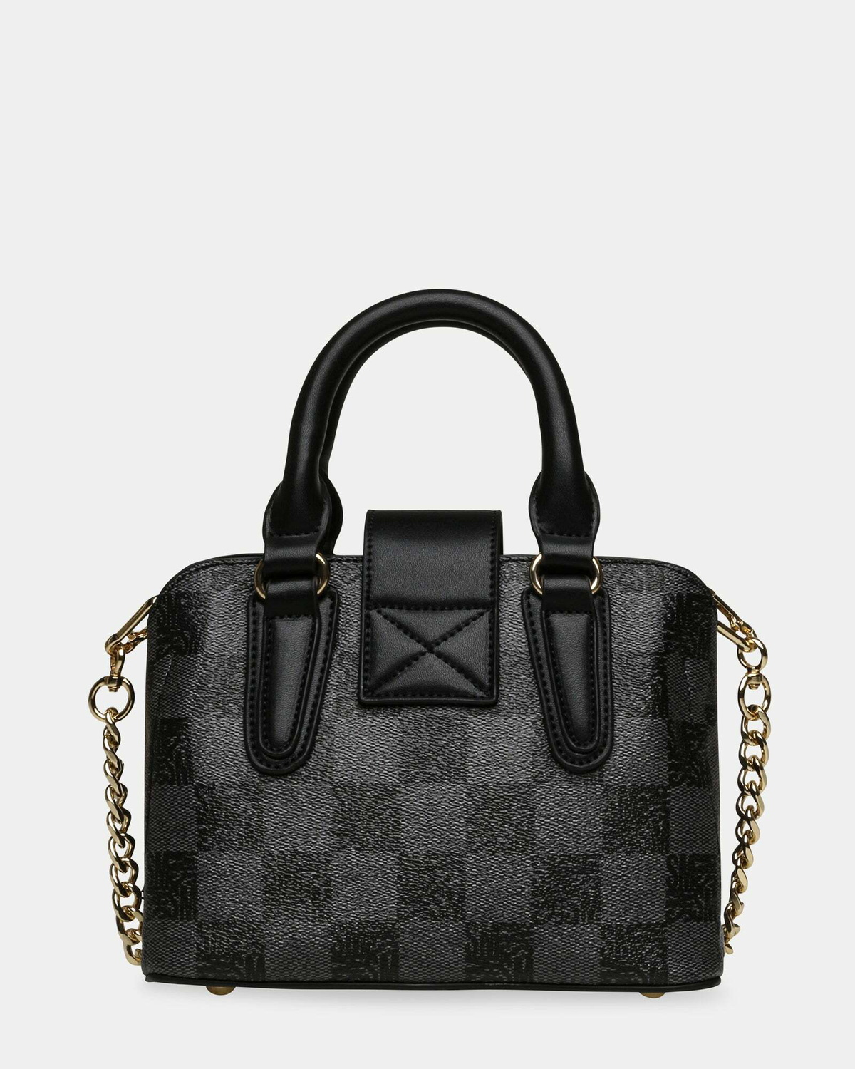 Steve Madden Bten-7 Bag in Black