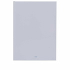 HAY Colour Notebook in Lavender 